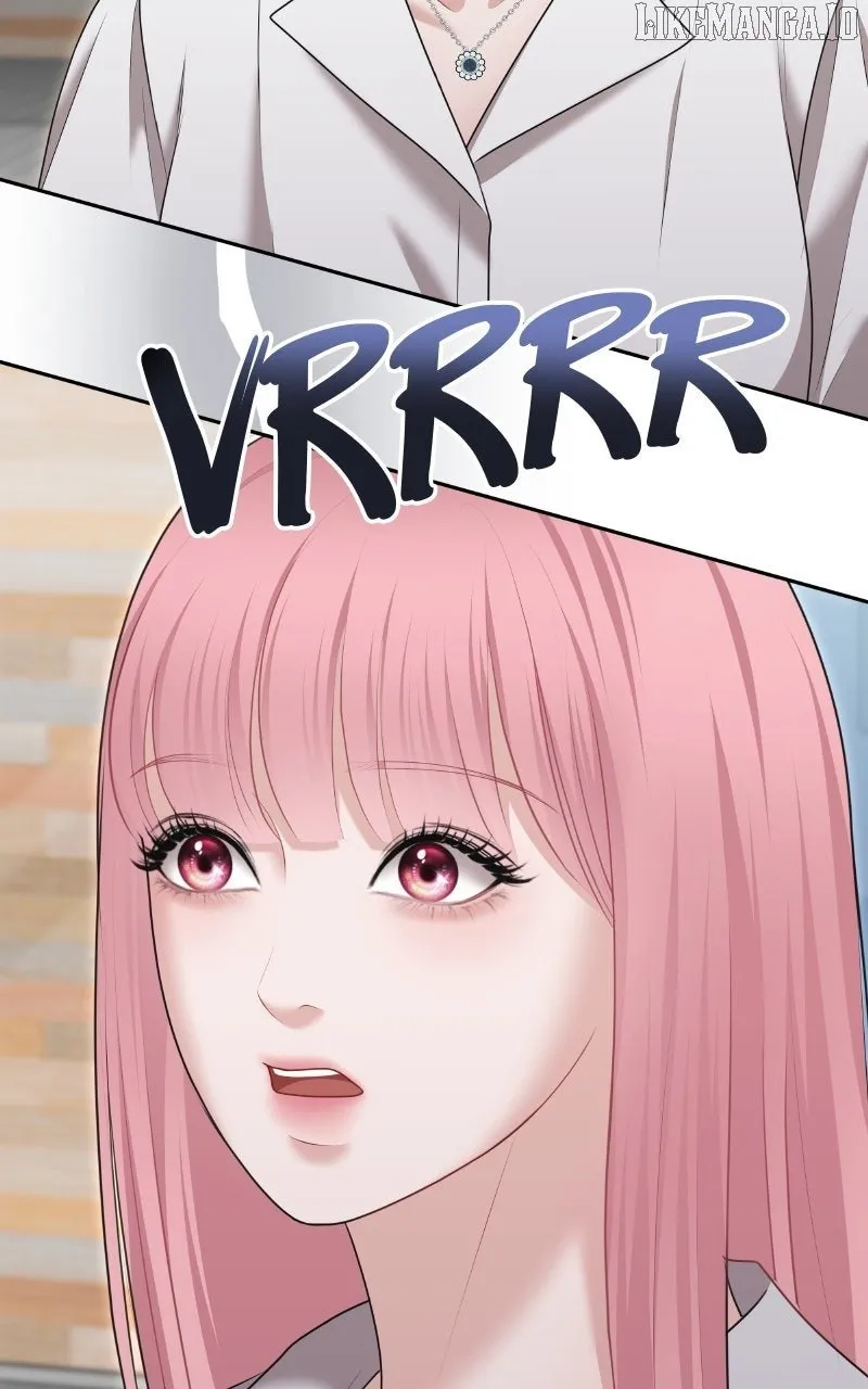 You Are Pretty Chapter 18 page 75 - 