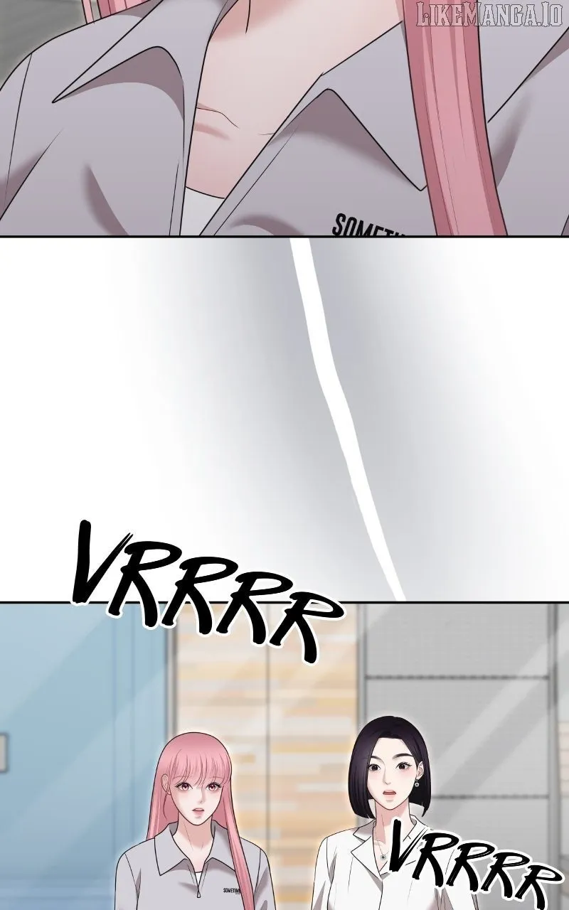You Are Pretty Chapter 18 page 76 - 