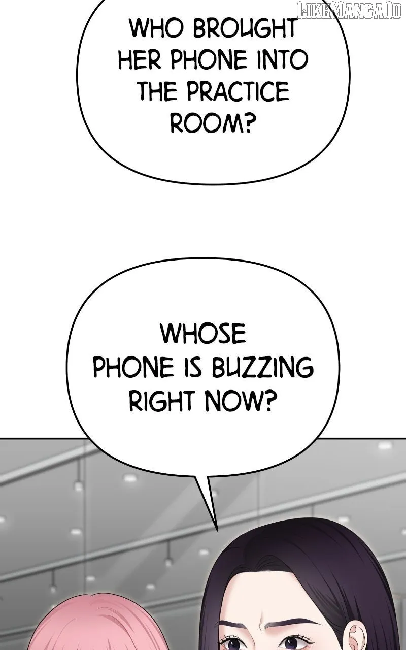 You Are Pretty Chapter 18 page 78 - 