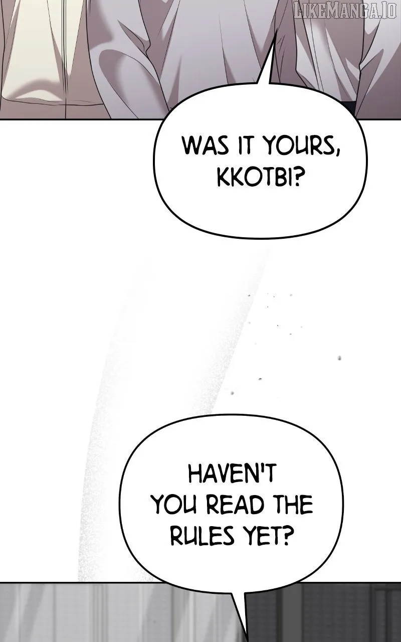 You Are Pretty Chapter 18 page 81 - 