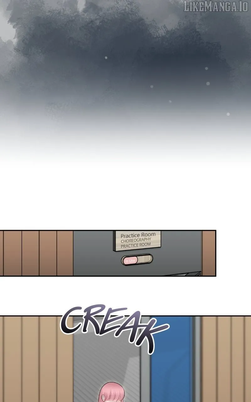 You Are Pretty Chapter 18 page 87 - 