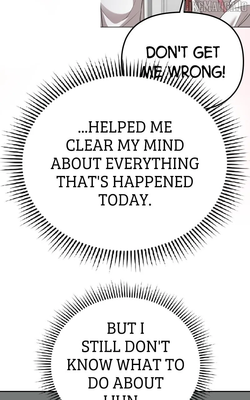 You Are Pretty Chapter 18 page 10 - 