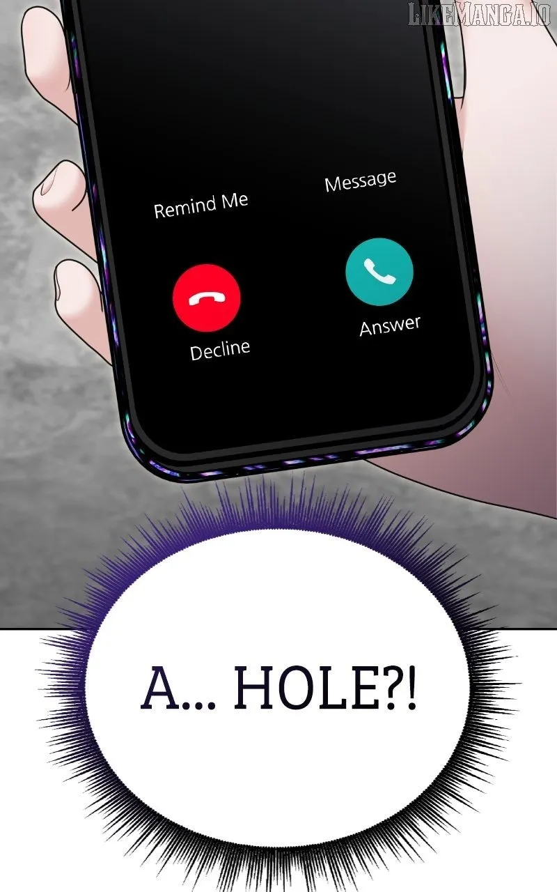 You Are Pretty Chapter 18 page 93 - 