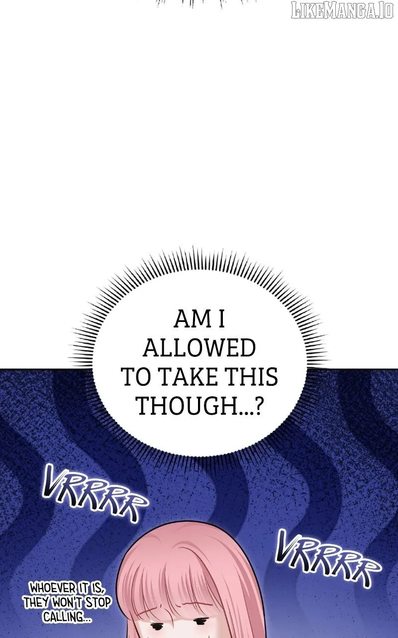 You Are Pretty Chapter 18 page 94 - 
