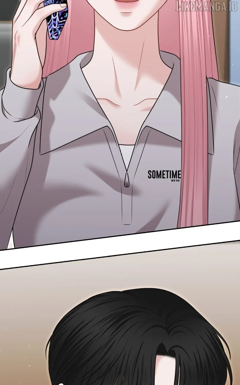 You Are Pretty Chapter 19 page 2 - 