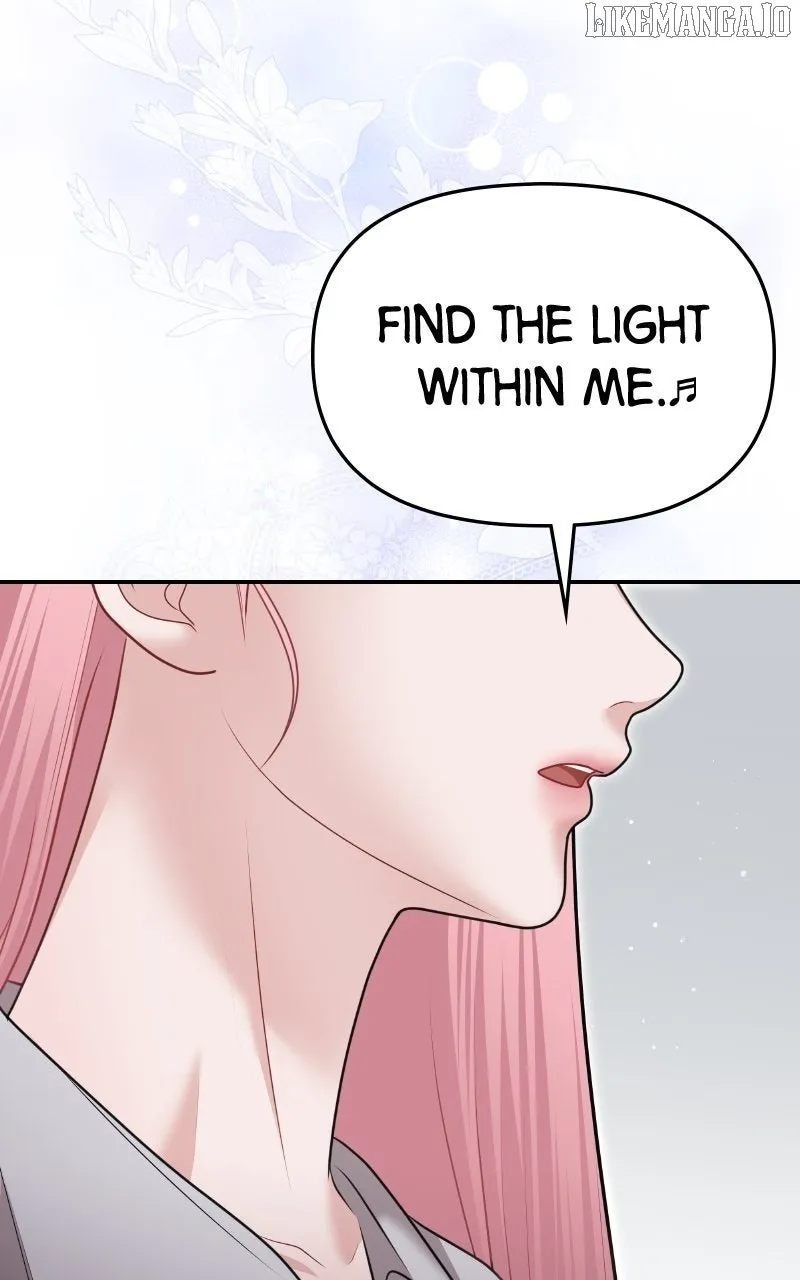 You Are Pretty Chapter 19 page 102 - 