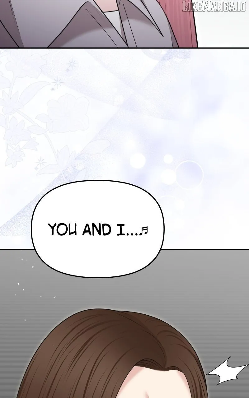 You Are Pretty Chapter 19 page 103 - 