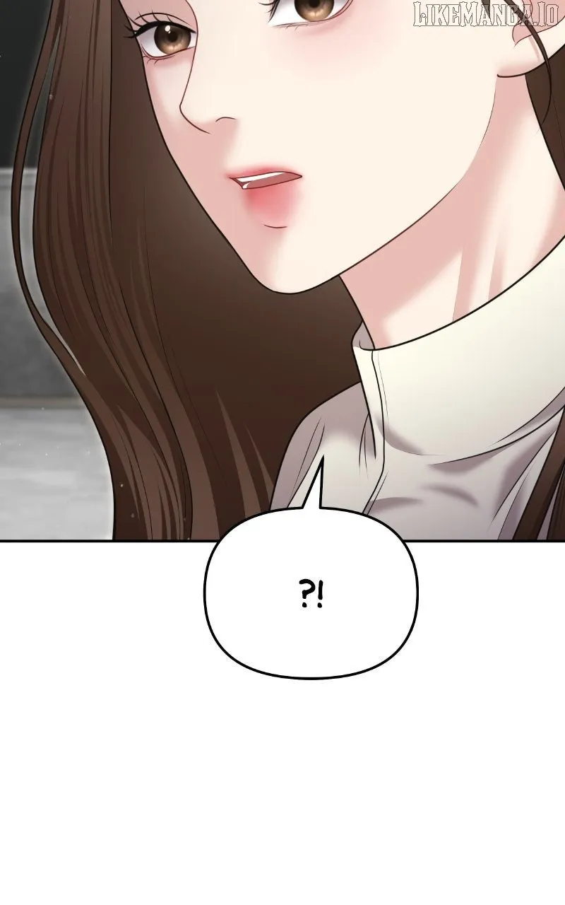 You Are Pretty Chapter 19 page 12 - 