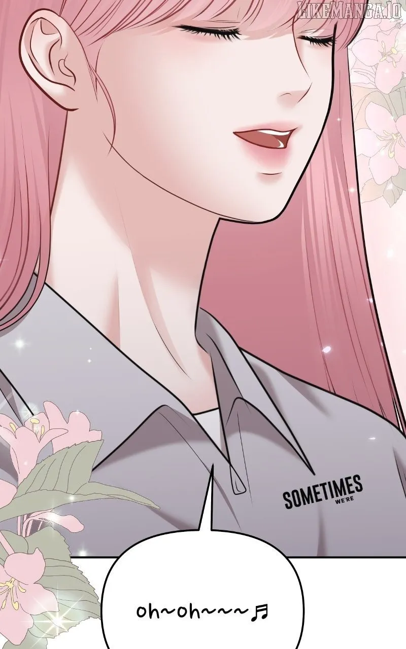 You Are Pretty Chapter 19 page 113 - 