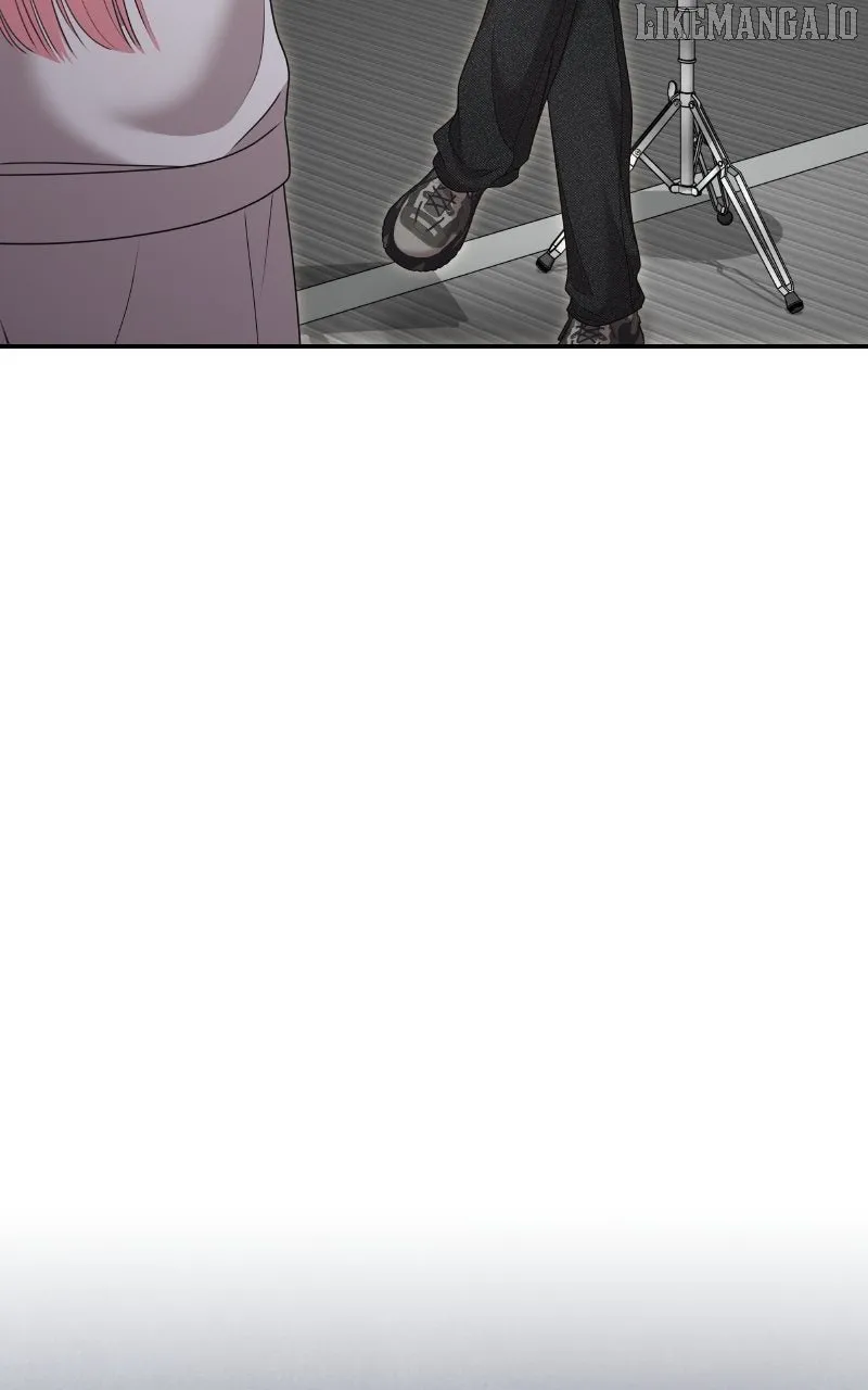You Are Pretty Chapter 19 page 115 - 