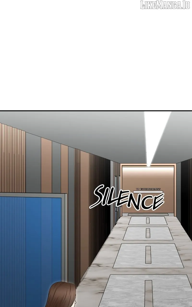 You Are Pretty Chapter 19 page 13 - 