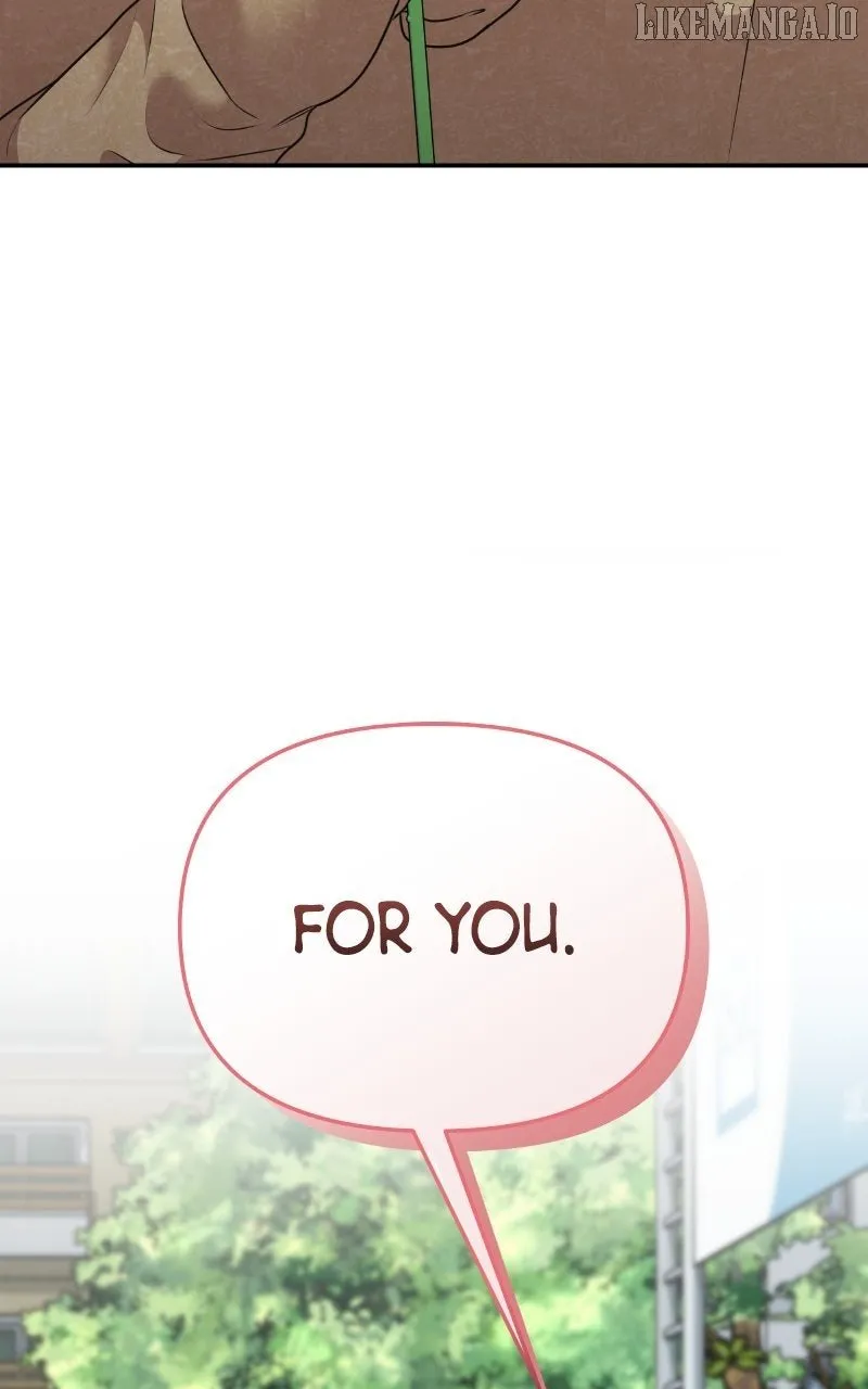 You Are Pretty Chapter 19 page 122 - 