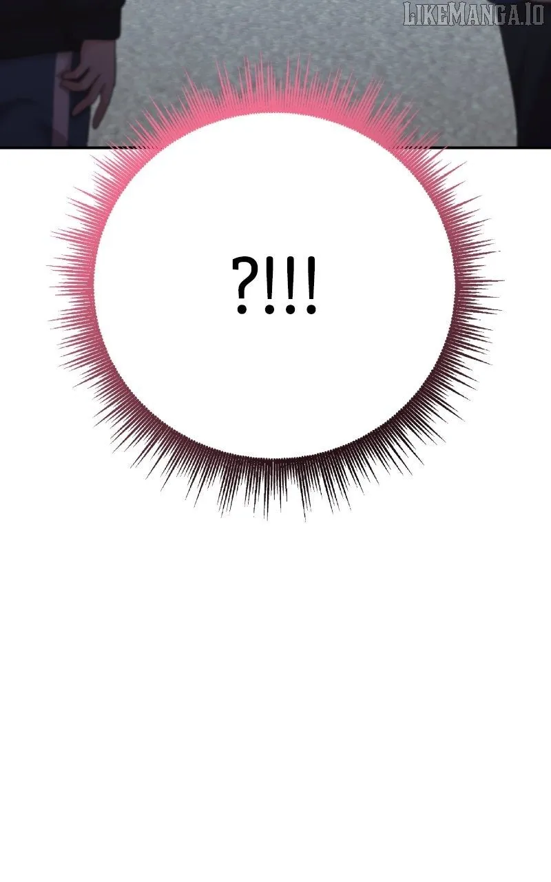 You Are Pretty Chapter 19 page 124 - 