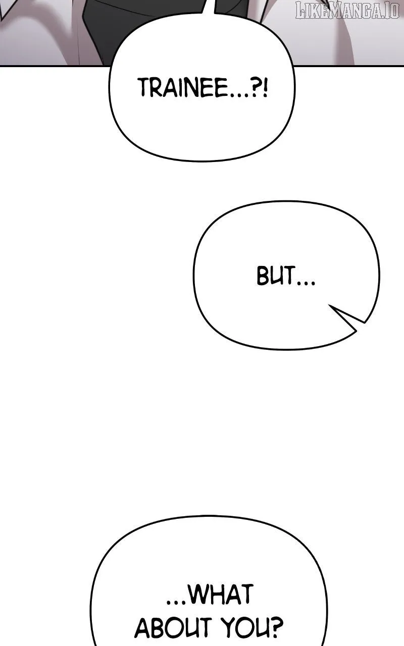 You Are Pretty Chapter 19 page 20 - 