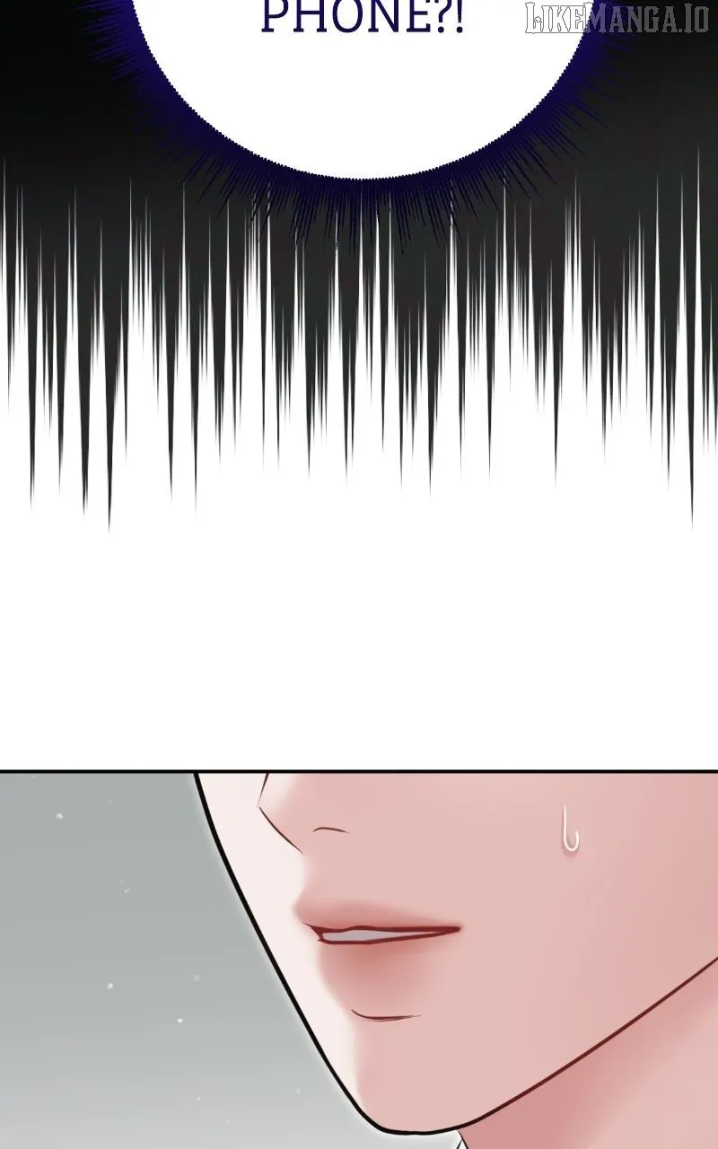 You Are Pretty Chapter 19 page 24 - 