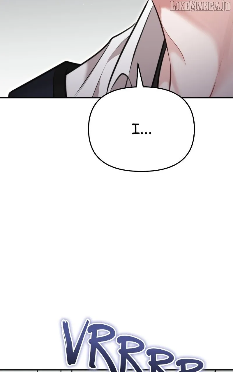 You Are Pretty Chapter 19 page 25 - 