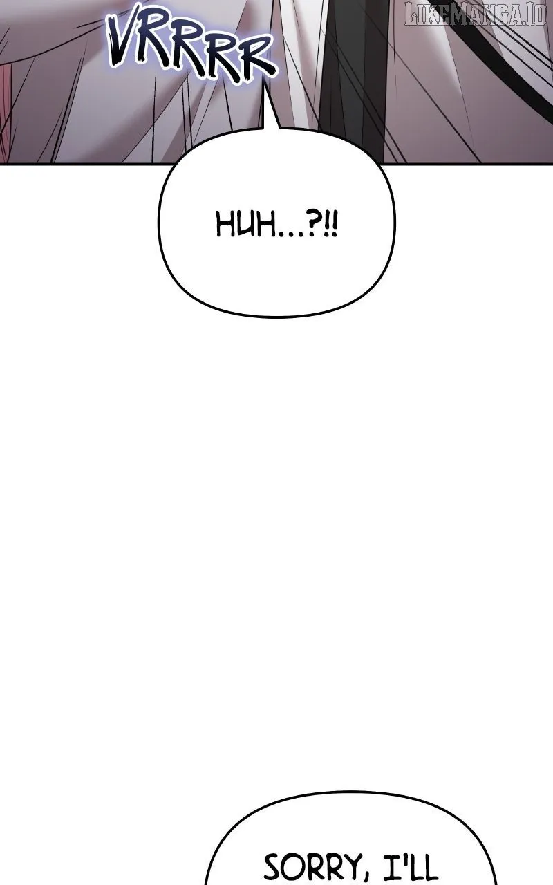 You Are Pretty Chapter 19 page 27 - 