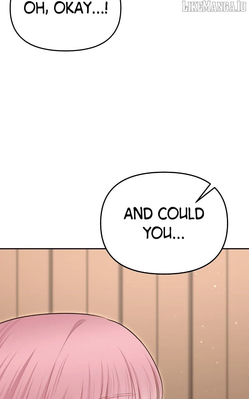 You Are Pretty Chapter 19 page 29 - 