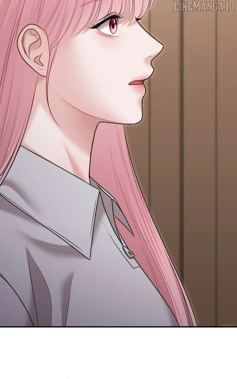 You Are Pretty Chapter 19 page 30 - 