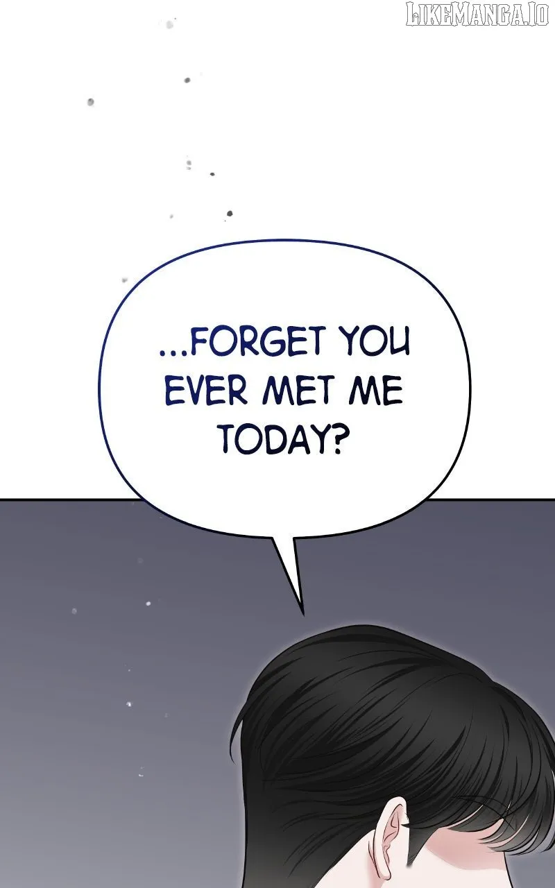 You Are Pretty Chapter 19 page 31 - 