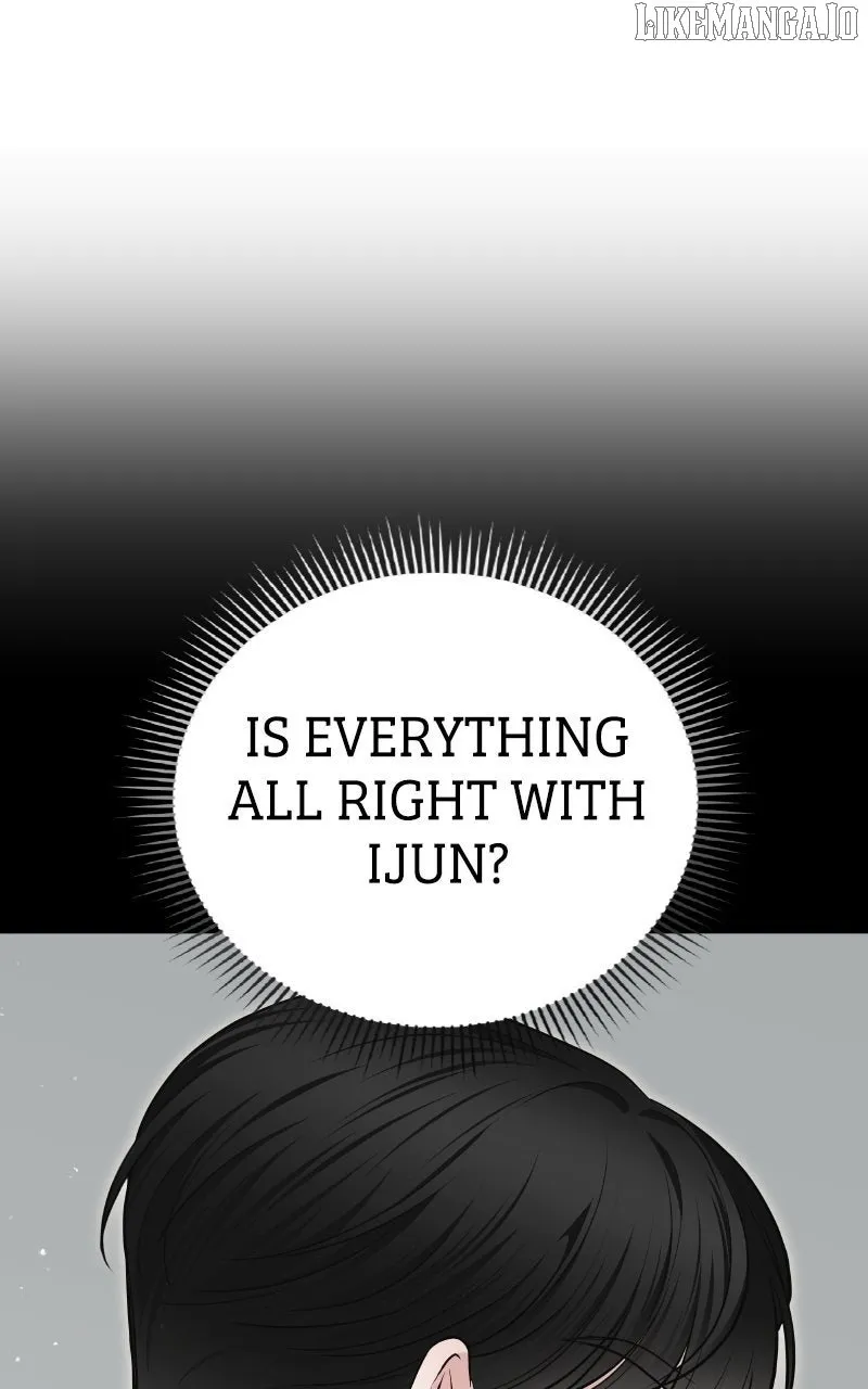 You Are Pretty Chapter 19 page 38 - 
