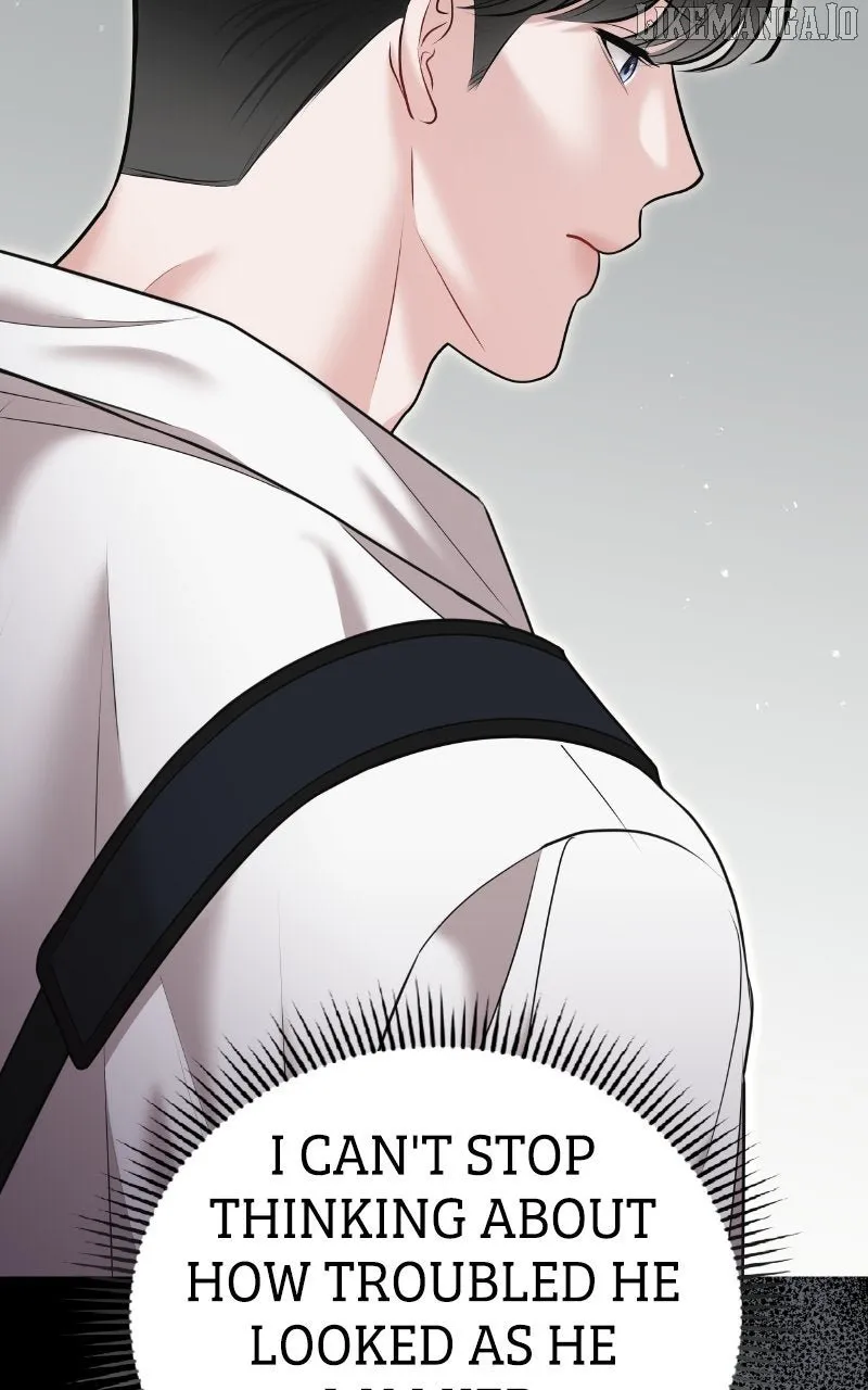 You Are Pretty Chapter 19 page 39 - 