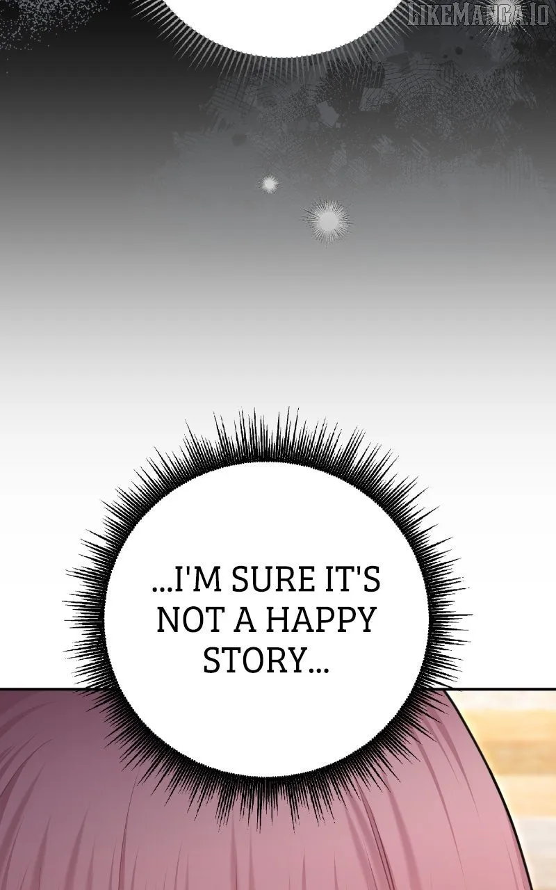 You Are Pretty Chapter 19 page 42 - 