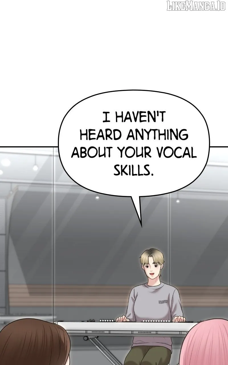 You Are Pretty Chapter 19 page 46 - 