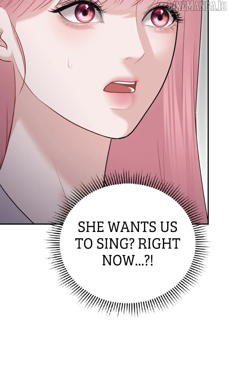You Are Pretty Chapter 19 page 48 - 