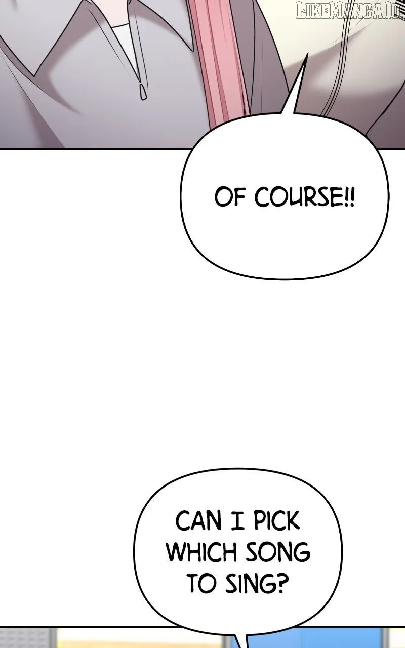 You Are Pretty Chapter 19 page 50 - 