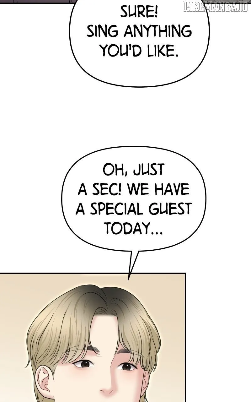 You Are Pretty Chapter 19 page 52 - 