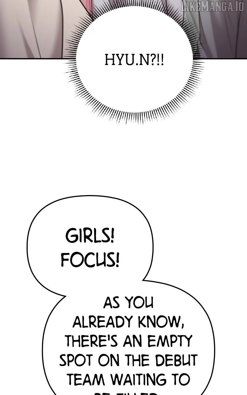 You Are Pretty Chapter 19 page 57 - 