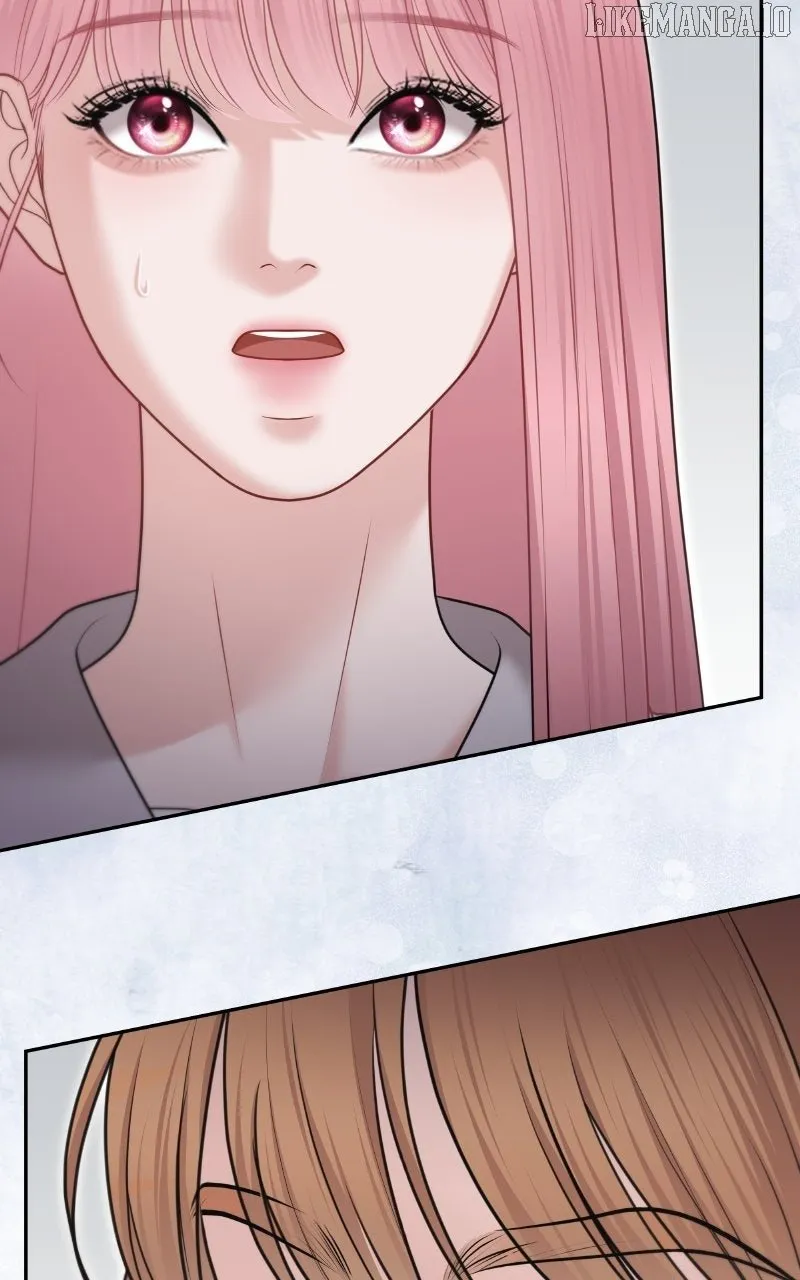 You Are Pretty Chapter 19 page 63 - 