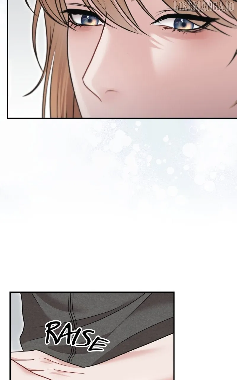 You Are Pretty Chapter 19 page 64 - 