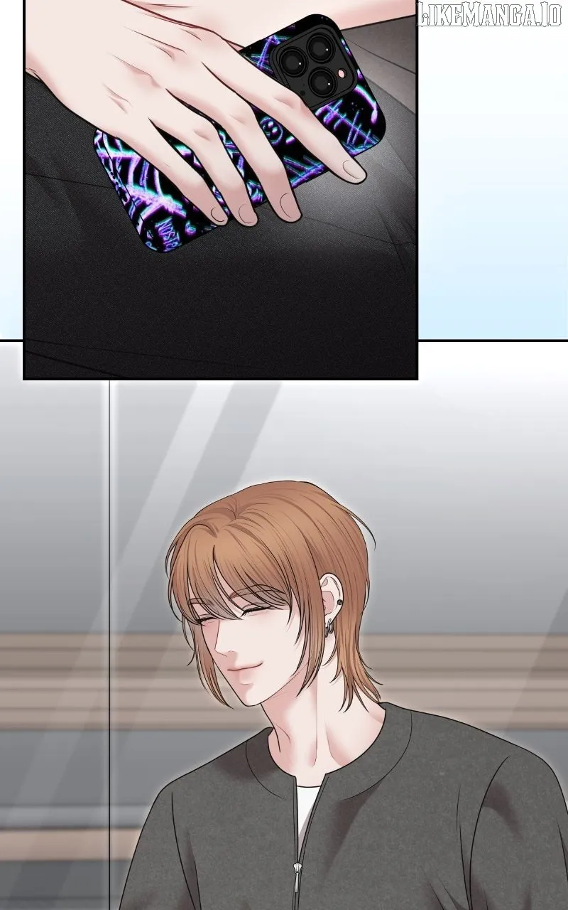 You Are Pretty Chapter 19 page 65 - 