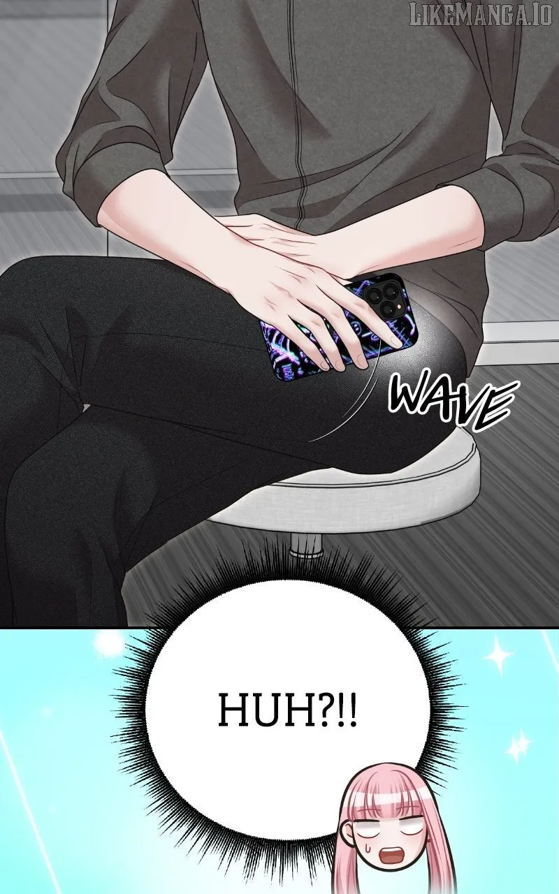 You Are Pretty Chapter 19 page 66 - 