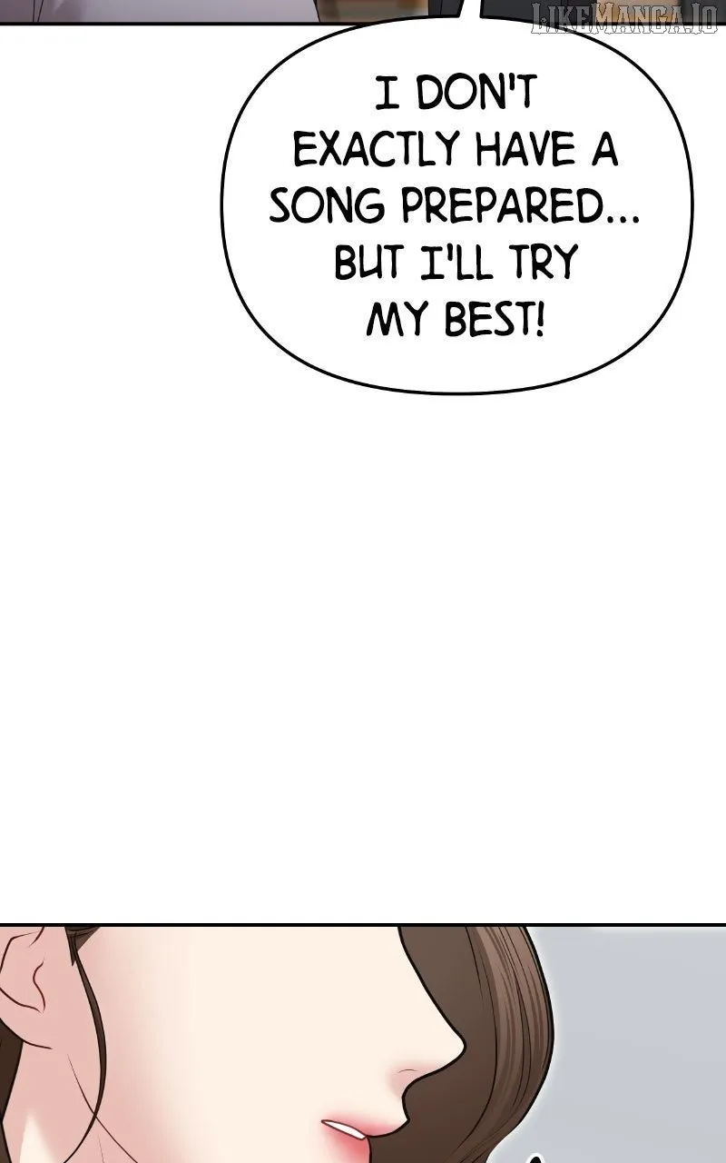 You Are Pretty Chapter 19 page 69 - 