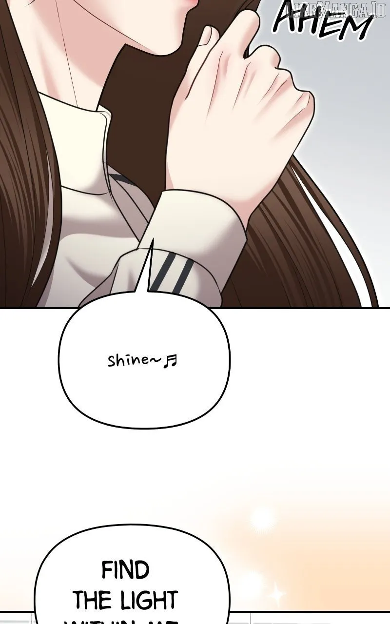 You Are Pretty Chapter 19 page 70 - 
