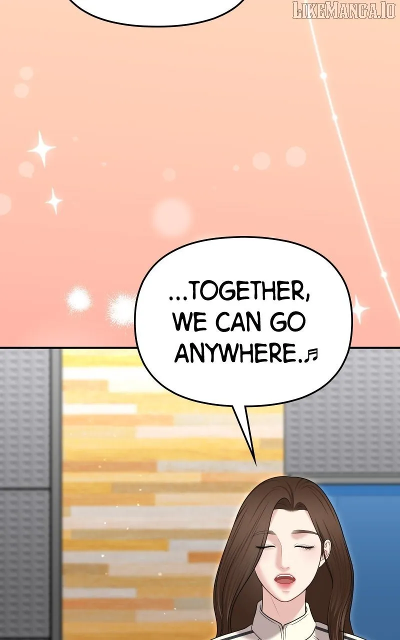 You Are Pretty Chapter 19 page 72 - 