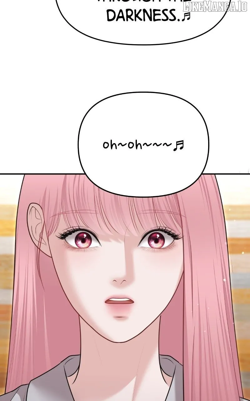 You Are Pretty Chapter 19 page 74 - 
