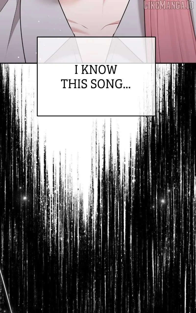 You Are Pretty Chapter 19 page 75 - 