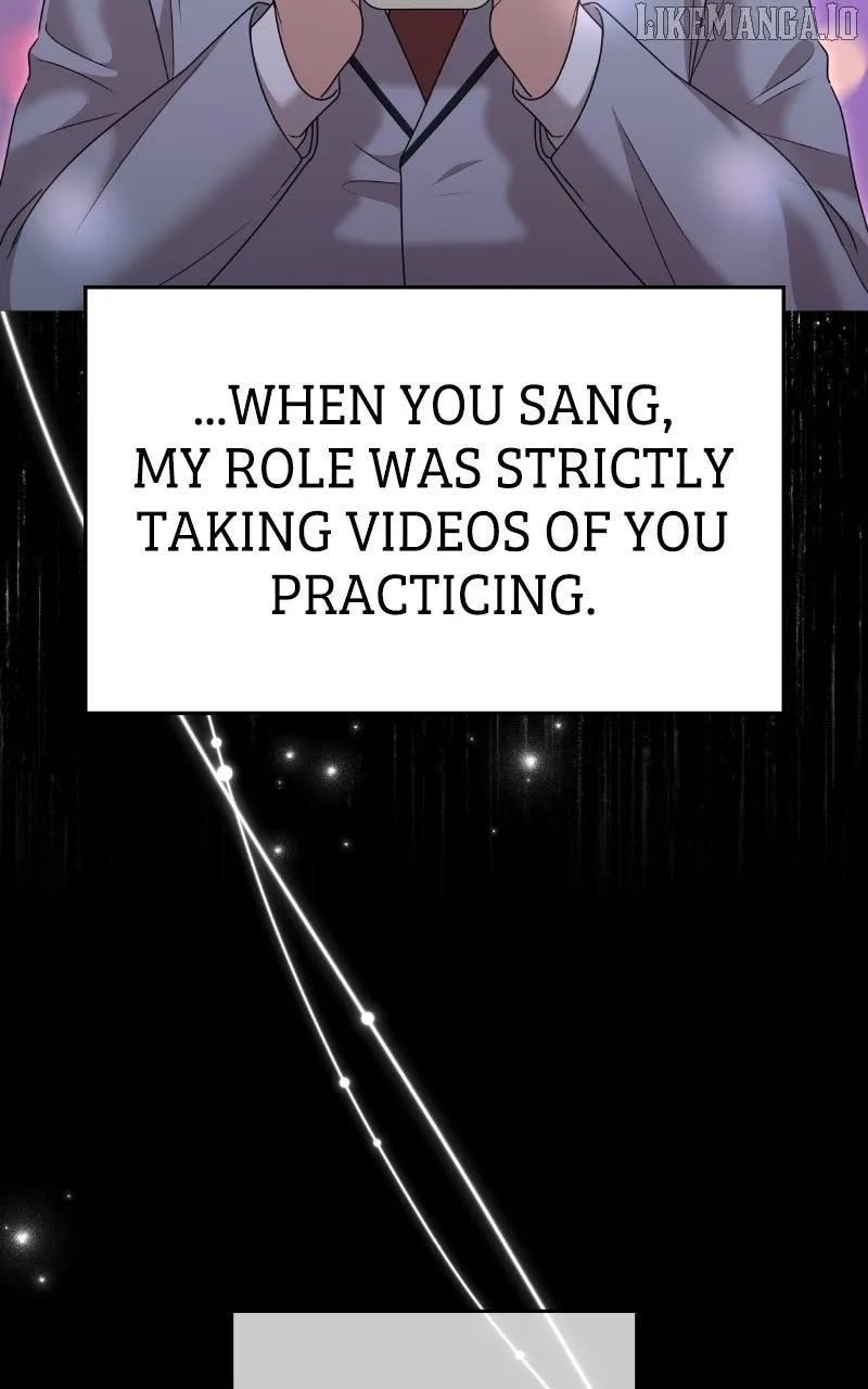 You Are Pretty Chapter 19 page 84 - 