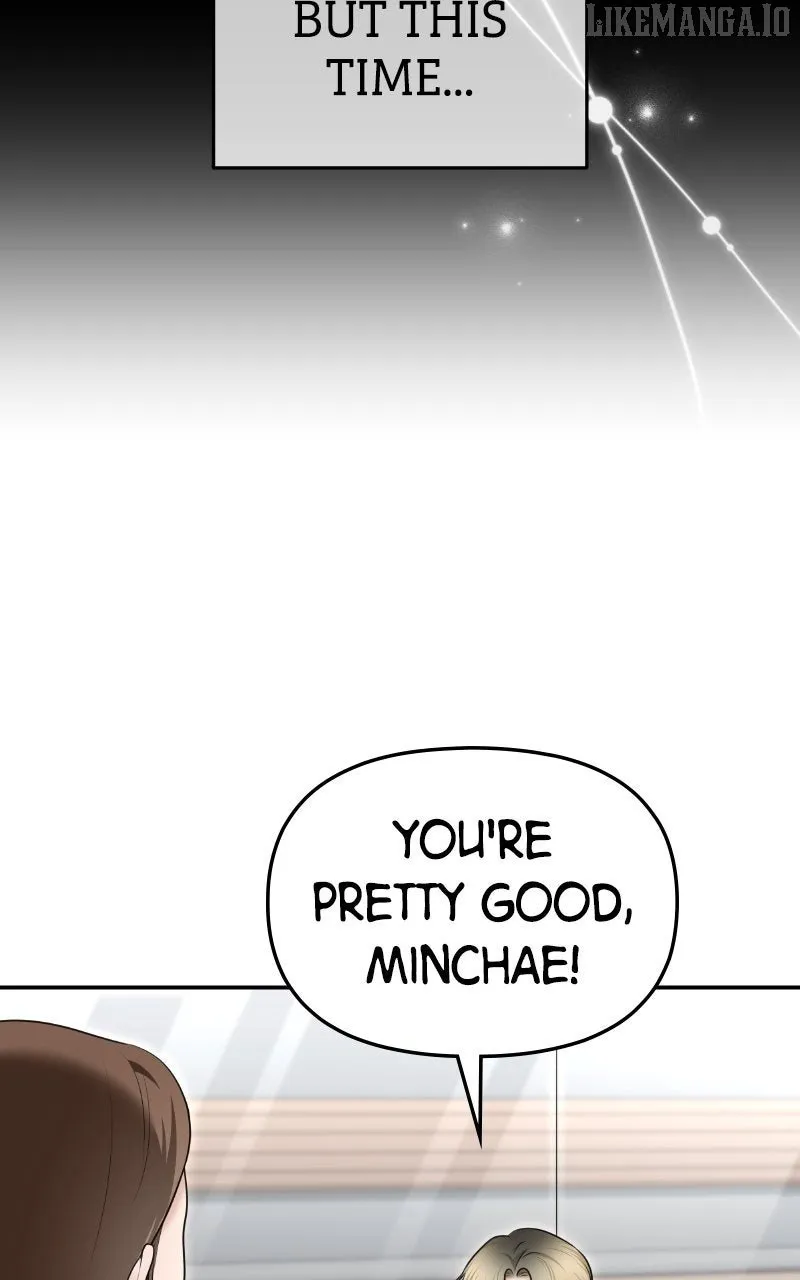 You Are Pretty Chapter 19 page 85 - 