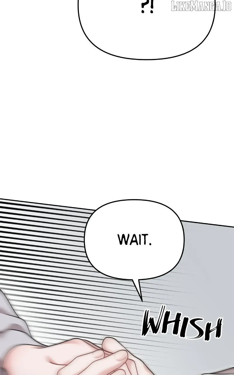 You Are Pretty Chapter 19 page 10 - 