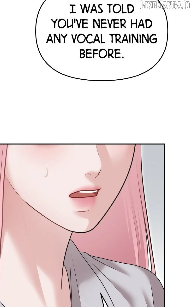 You Are Pretty Chapter 19 page 93 - 