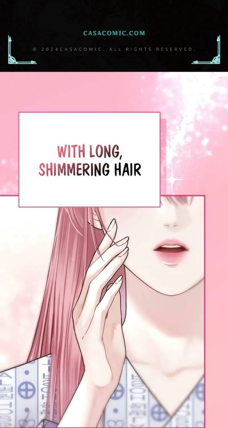 You Are Pretty Chapter 2 page 2 - 