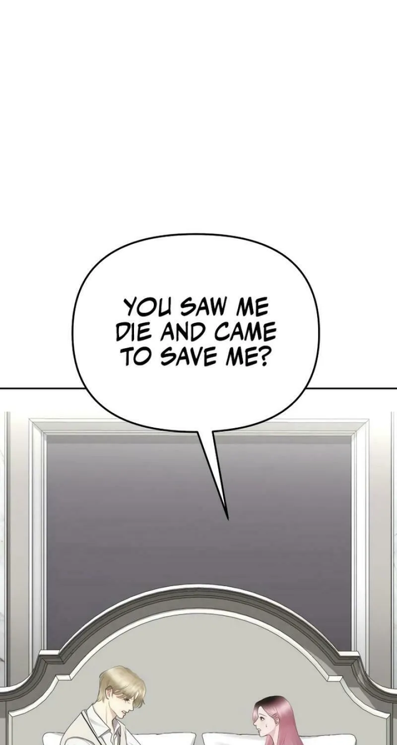 You Are Pretty Chapter 2 page 102 - 