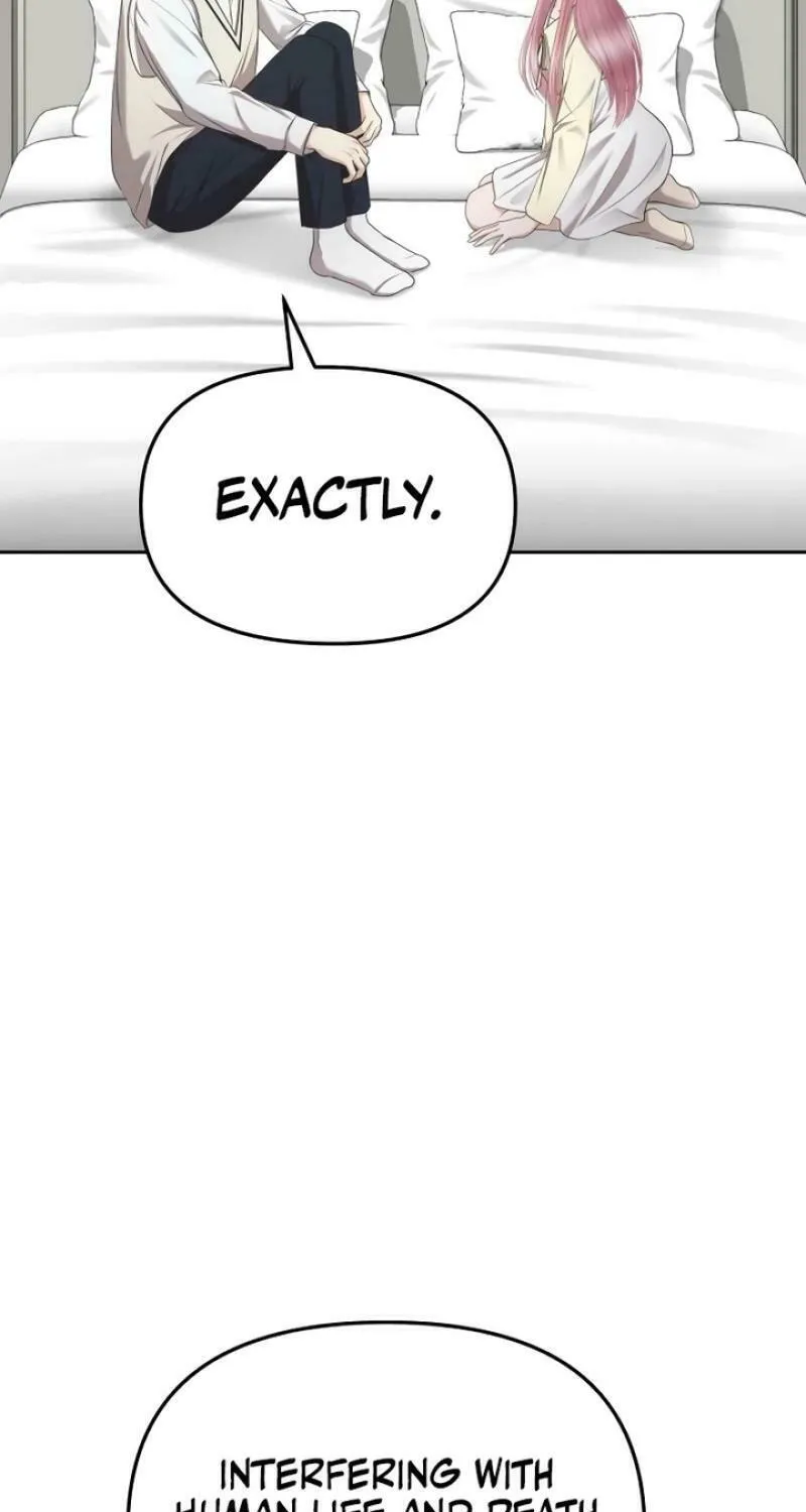 You Are Pretty Chapter 2 page 103 - 