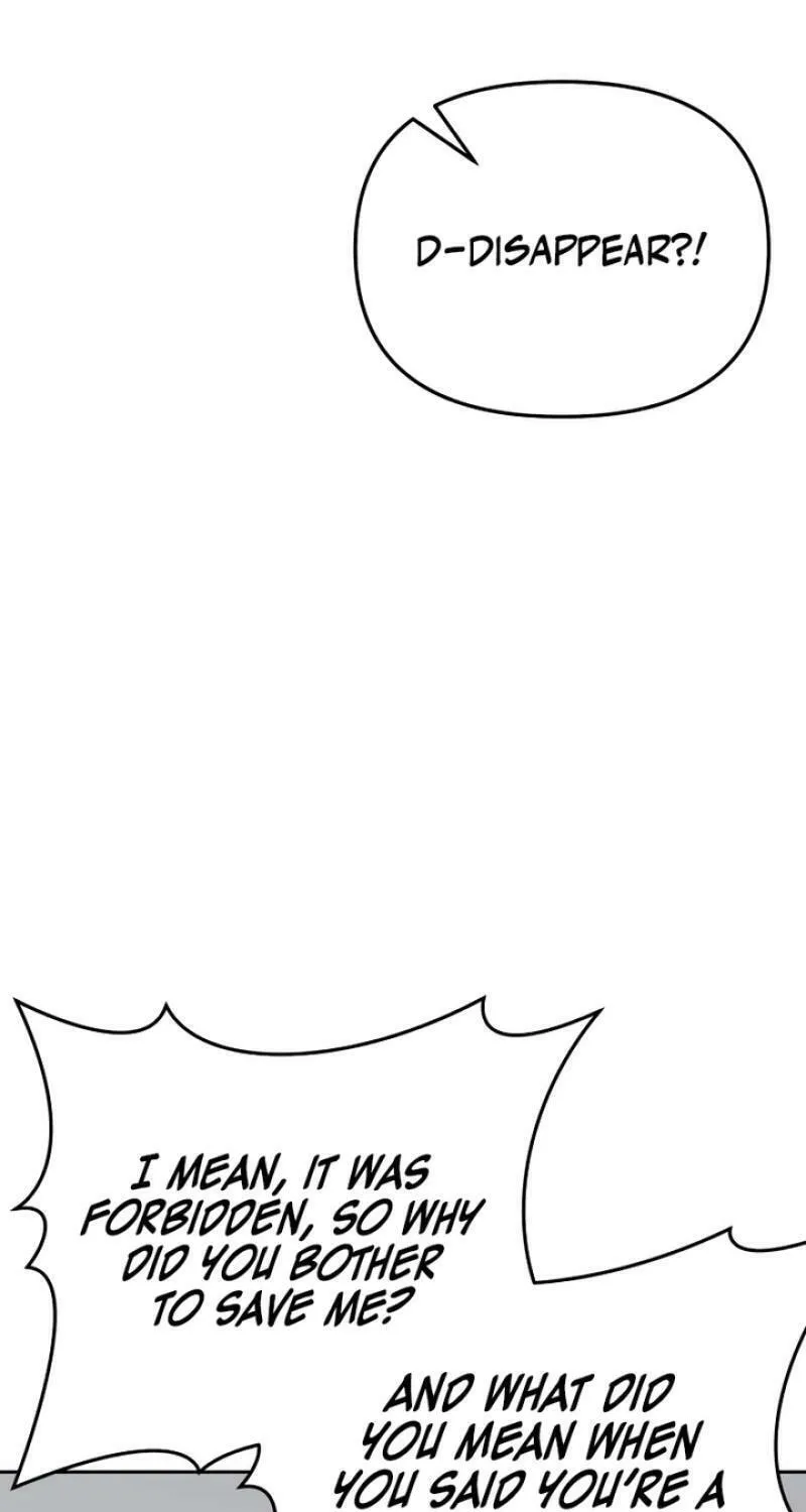 You Are Pretty Chapter 2 page 105 - 