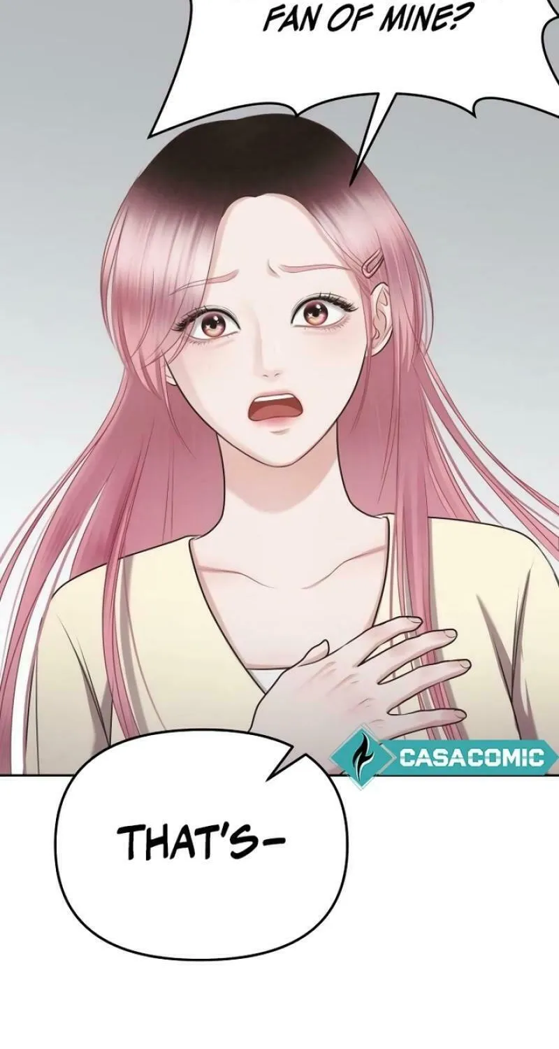 You Are Pretty Chapter 2 page 106 - 
